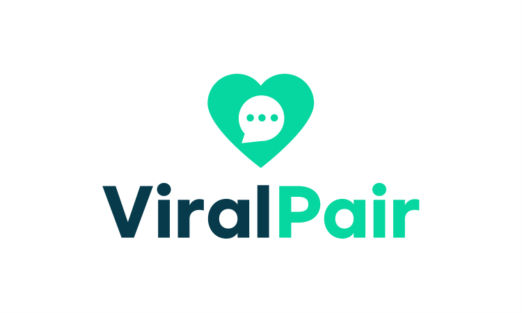 ViralPair.com - buy Good premium names
